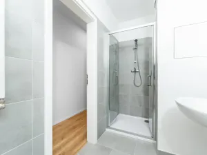 Prodej bytu 3+kk, Praha, Gerstelova, 70 m2