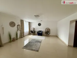 Prodej rodinného domu, Drmoul, Sekerská, 350 m2