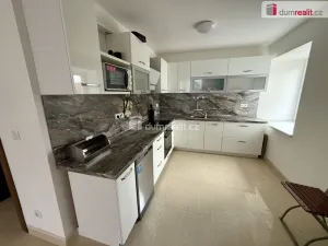 Prodej rodinného domu, Drmoul, Sekerská, 350 m2