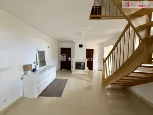 Prodej rodinného domu, Drmoul, Sekerská, 350 m2