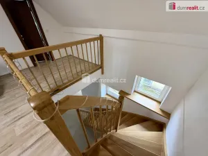 Prodej rodinného domu, Drmoul, Sekerská, 350 m2