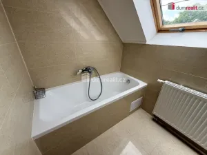Prodej rodinného domu, Drmoul, Sekerská, 350 m2