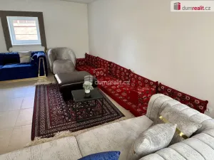 Prodej rodinného domu, Drmoul, Sekerská, 350 m2