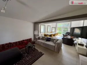 Prodej rodinného domu, Drmoul, Sekerská, 350 m2
