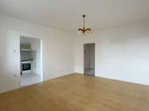Prodej bytu 3+1, Česká Lípa, Bratří Čapků, 67 m2