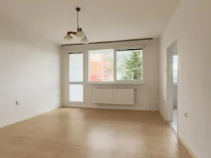 Prodej bytu 3+1, Česká Lípa, Bratří Čapků, 67 m2