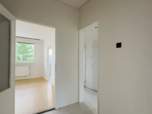 Prodej bytu 3+1, Česká Lípa, Bratří Čapků, 67 m2