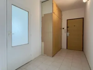 Prodej bytu 3+1, Česká Lípa, Bratří Čapků, 67 m2