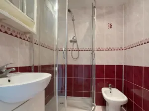 Prodej bytu 3+1, Česká Lípa, Bratří Čapků, 67 m2