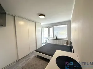Prodej bytu 3+kk, Jablonec nad Nisou, Vlaštovčí, 66 m2