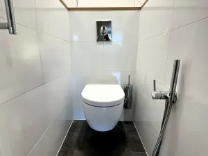 Prodej bytu 3+kk, Jablonec nad Nisou, Vlaštovčí, 66 m2