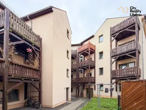 Prodej bytu 3+1, Schönau, Německo, Baderstraße, 80 m2