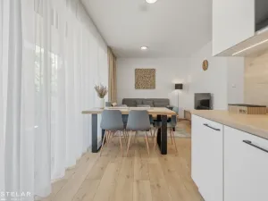Prodej bytu 3+kk, Skalista,Szczyrk,, Polsko, 48 m2
