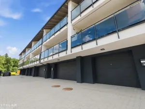 Prodej bytu 3+kk, Skalista,Szczyrk,, Polsko, 48 m2