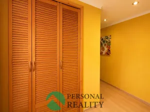 Prodej bytu 3+1, Kladno, Dlouhá, 79 m2