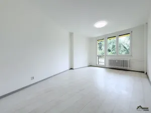 Prodej bytu 2+1, Ostrava, Gen. Píky, 64 m2