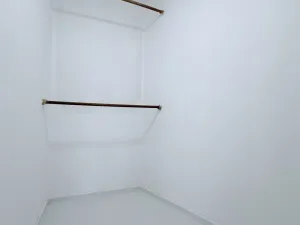 Prodej bytu 2+1, Ostrava, Gen. Píky, 64 m2