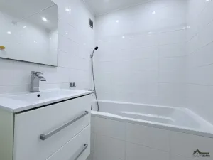 Prodej bytu 2+1, Ostrava, Gen. Píky, 64 m2
