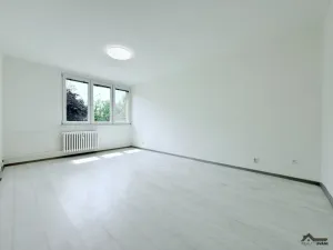 Prodej bytu 2+1, Ostrava, Gen. Píky, 64 m2