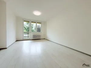 Prodej bytu 2+1, Ostrava, Gen. Píky, 64 m2