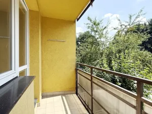 Prodej bytu 2+1, Ostrava, Gen. Píky, 64 m2