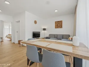 Prodej bytu 3+kk, Skalista,Szczyrk,, Polsko, 48 m2