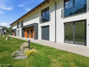 Prodej bytu 3+kk, Skalista,Szczyrk,, Polsko, 48 m2