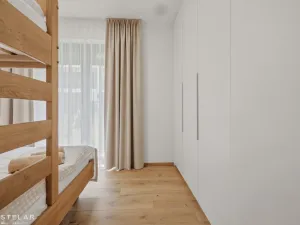 Prodej bytu 3+kk, Skalista,Szczyrk,, Polsko, 48 m2