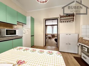 Prodej rodinného domu, Planá, Na Příkopech, 180 m2