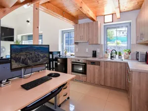 Prodej obchodního prostoru, Říčany - Jažlovice, Jažlovická, 249 m2