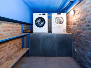 Prodej obchodního prostoru, Říčany - Jažlovice, Jažlovická, 249 m2