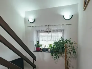Prodej rodinného domu, Hořice, Hálkova, 158 m2