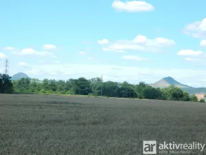 Prodej chaty, Postoloprty, 48 m2