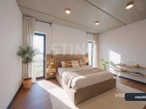 Prodej rodinného domu, Šilheřovice, K Juliánce, 162 m2