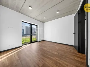 Prodej rodinného domu, Šilheřovice, K Juliánce, 162 m2
