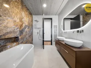 Prodej rodinného domu, Šilheřovice, K Juliánce, 162 m2
