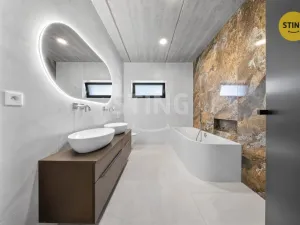Prodej rodinného domu, Šilheřovice, K Juliánce, 162 m2