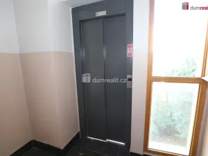 Pronájem bytu 4+kk, Praha - Vinohrady, Kolínská, 145 m2