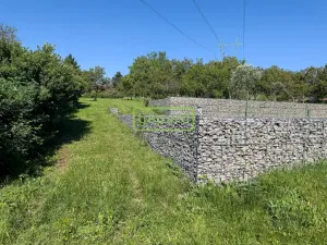 Prodej chaty, Modřice, 66 m2