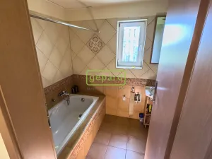 Prodej chaty, Modřice, 66 m2