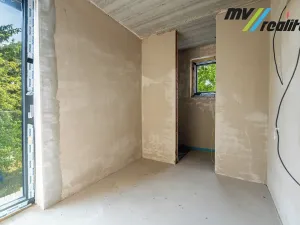 Prodej rodinného domu, Brandýs nad Labem-Stará Boleslav, Pavla Lista, 104 m2