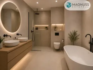 Prodej rodinného domu, Olomouc - Slavonín, 145 m2