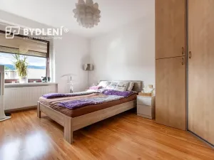 Prodej rodinného domu, Proboštov, Okružní, 128 m2