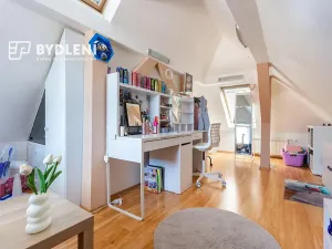 Prodej rodinného domu, Proboštov, Okružní, 128 m2