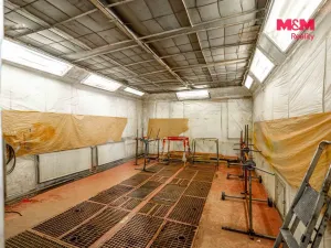 Prodej rodinného domu, Vendryně, 80 m2