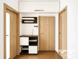 Pronájem bytu 3+1, Praha - Malešice, Tuchorazská, 72 m2