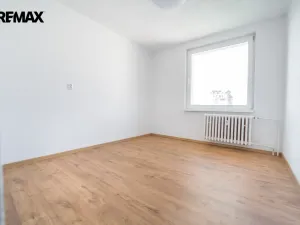 Prodej bytu 2+kk, Příbram - Příbram VIII, Čechovská, 44 m2