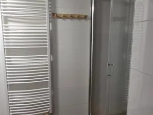 Prodej rodinného domu, Lipová-lázně - Horní Lipová, 320 m2