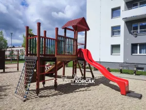 Prodej bytu 1+kk, Letovice, Průchodní, 28 m2
