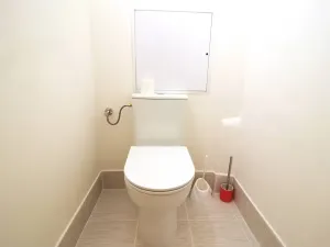 Pronájem bytu 2+kk, Praha - Žižkov, Biskupcova, 44 m2